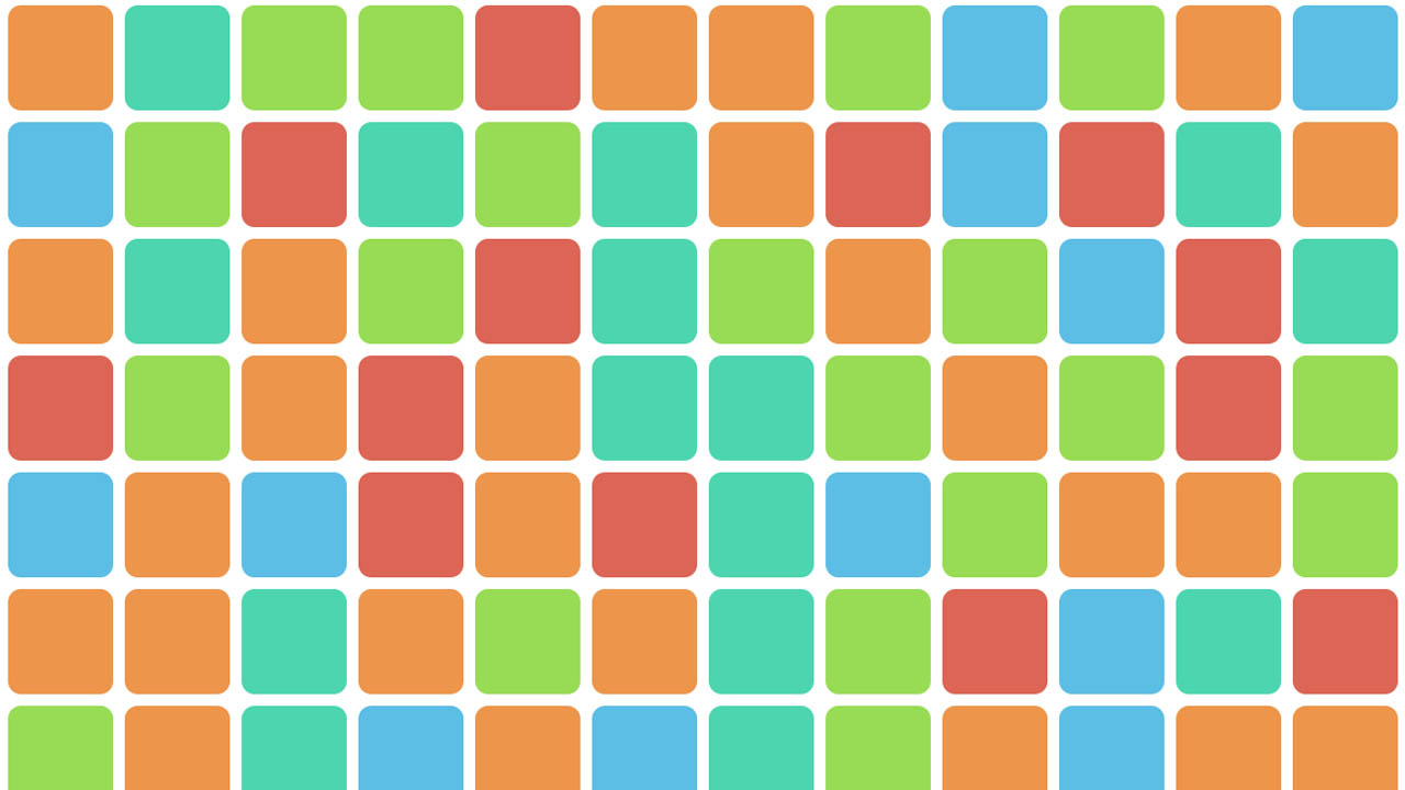Hyper Block Tetris Party thumbnail