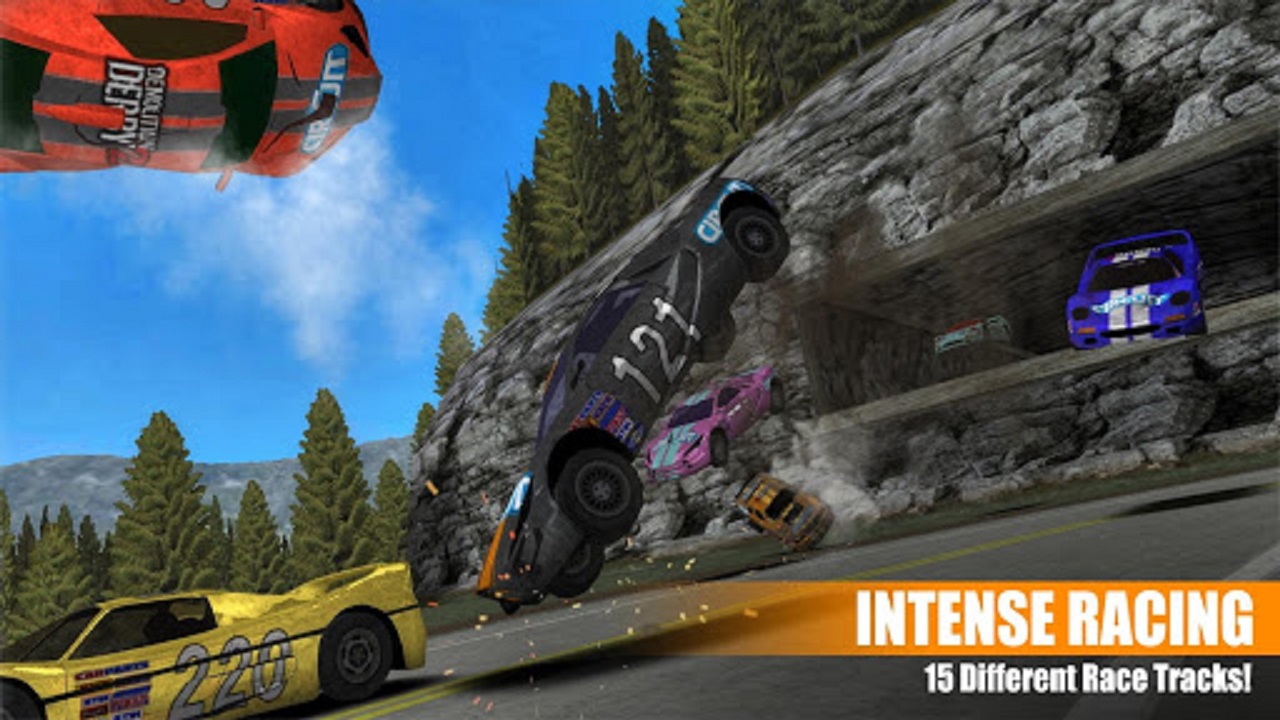 Demolition Derby2 thumbnail