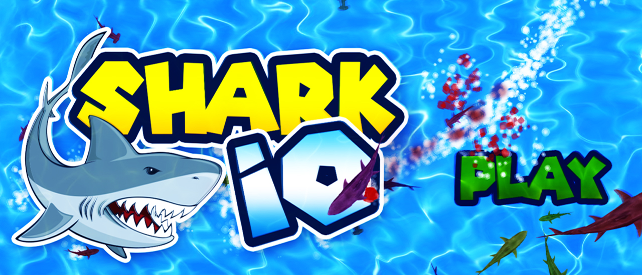 Shark io thumbnail