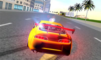 Supra Drift 2 thumbnail