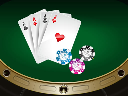Casino Memory Cards thumbnail
