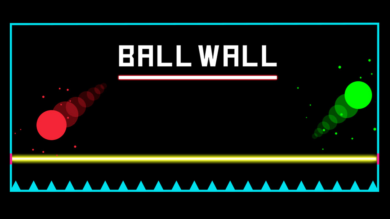 Ball Wall thumbnail