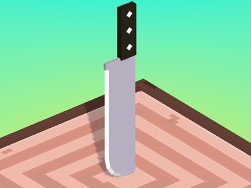 Flicky Blade thumbnail