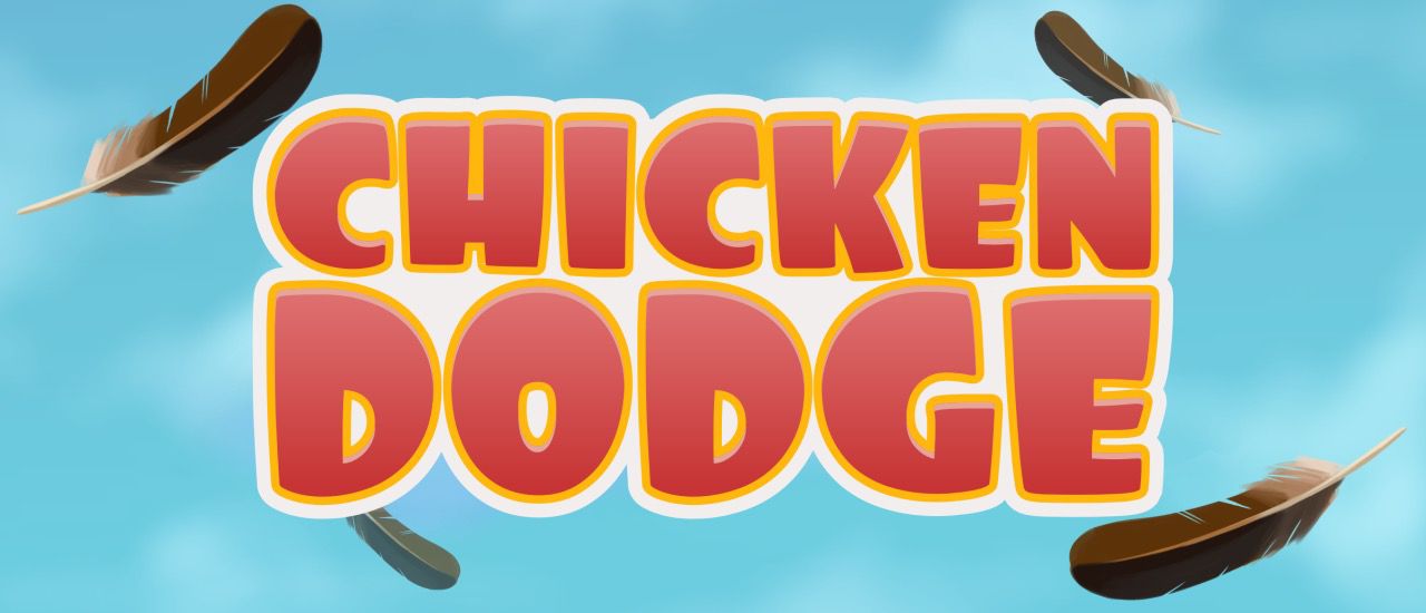 Chicken Dodge thumbnail