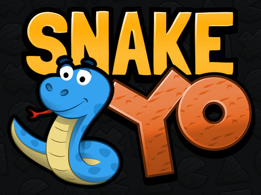 Snake Yo thumbnail