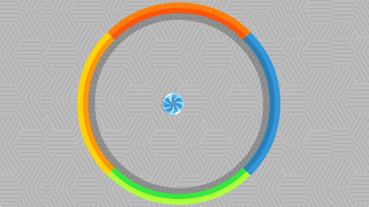 Color Candy thumbnail