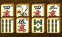Mahjong Connect 2 thumbnail
