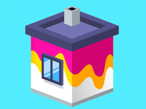 House Paint thumbnail