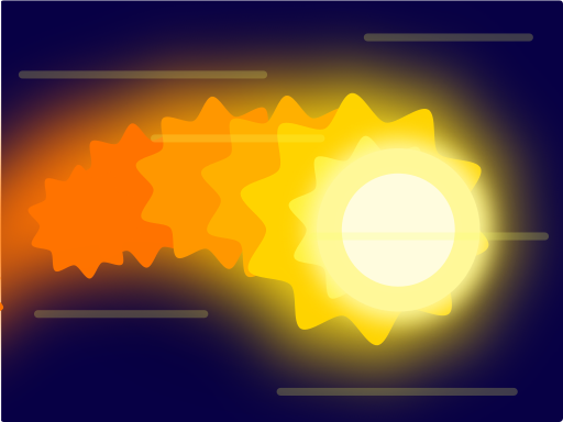 Fire Road thumbnail