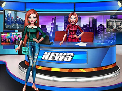 Office Fashion thumbnail