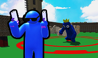 One HERO thumbnail