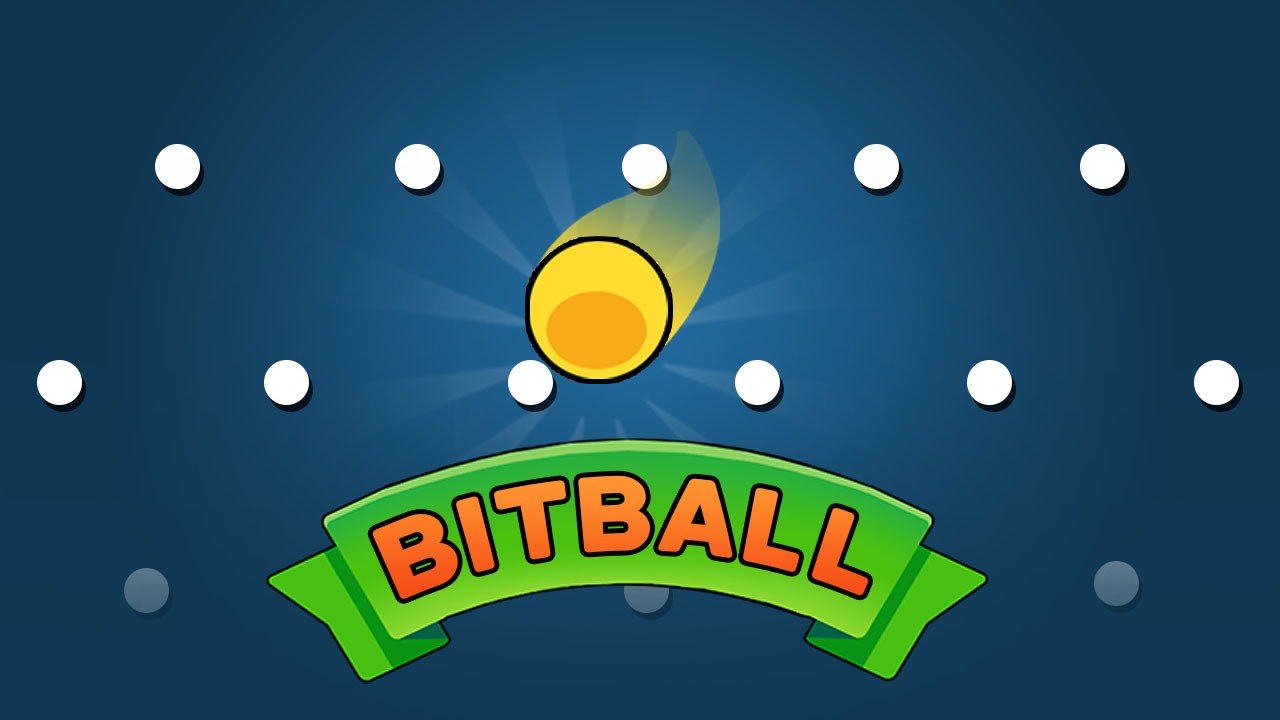 Bitball thumbnail