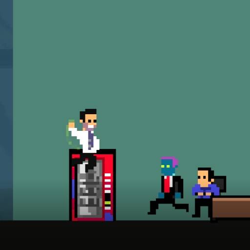 STAND 0UT thumbnail