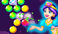 Bubble World thumbnail