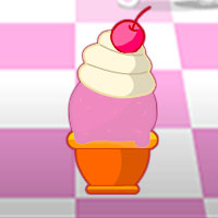 Ice-O-Matik thumbnail