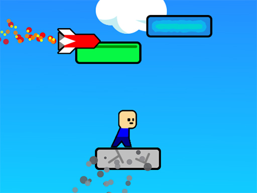 Sky Jump thumbnail