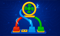 Tangle Master 3D thumbnail