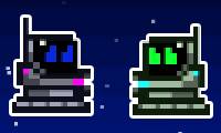 Robbotto thumbnail
