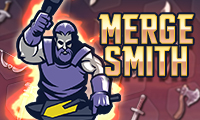 Merge Smith thumbnail