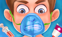 Doctor Kids Hospital thumbnail