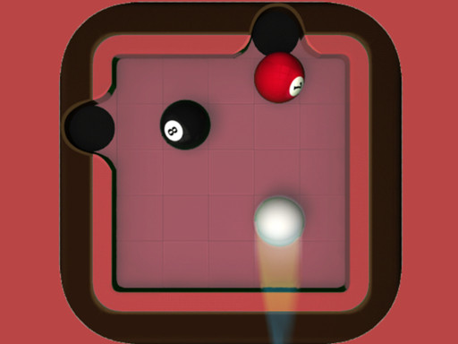 Flick Pool Star thumbnail