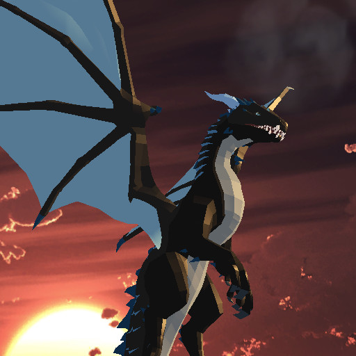 Dragon Battles Multiplayer thumbnail