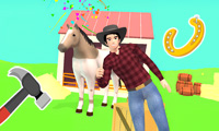 Fix The Hoof thumbnail