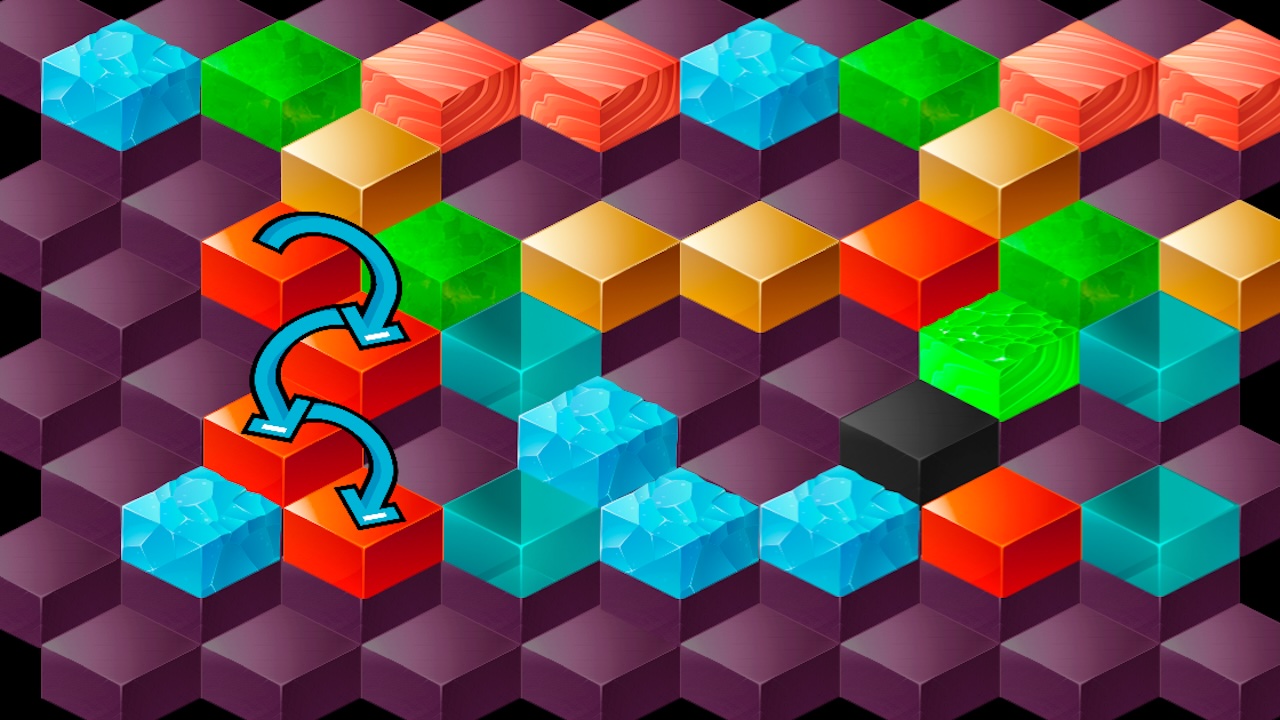 Cube in Cube thumbnail