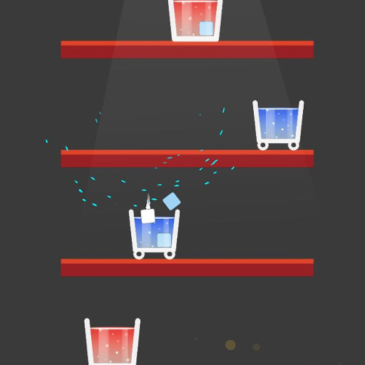 Ice Jump thumbnail