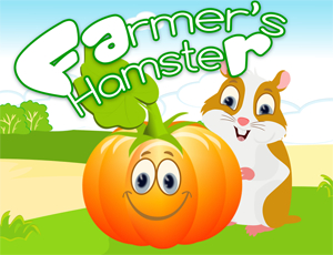 Hamster assistant thumbnail