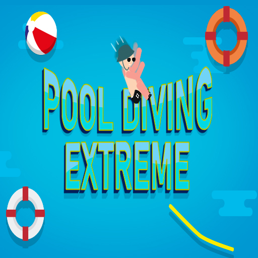 Pool Diving Extreme thumbnail