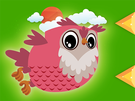 Don't Touch The Stones thumbnail