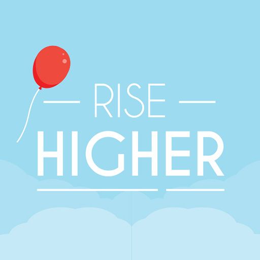 Rise Higher thumbnail