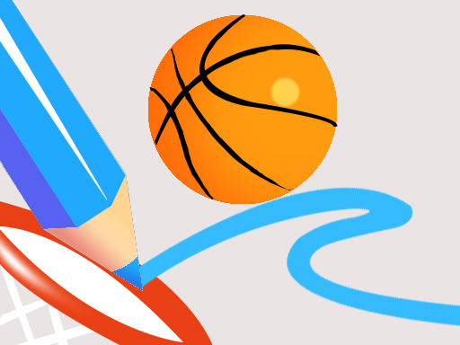 Dunk Line thumbnail