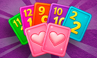 Card Master thumbnail