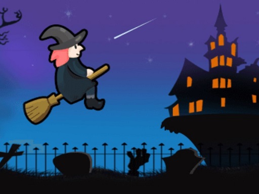 Bomb The Gost 2019 thumbnail