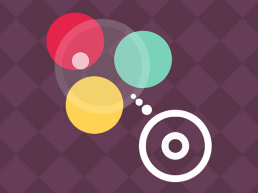 Shot Color Bubbles thumbnail