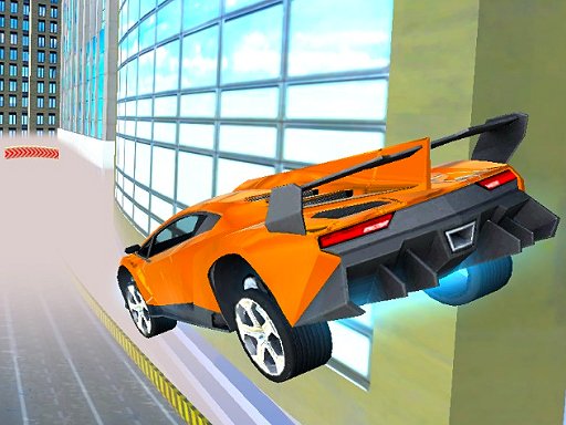 City Car Stunt 3 thumbnail