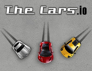 The Carsio thumbnail