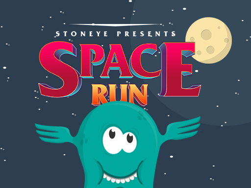 Space Run thumbnail