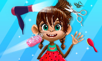Super Star Animal Salon thumbnail