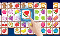 Tiles Matching thumbnail