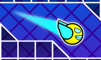 Flappy Rush thumbnail