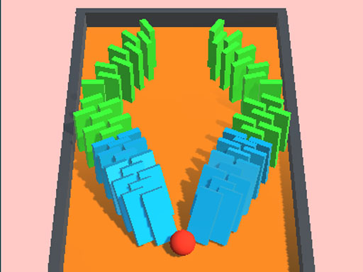 Smack Domino thumbnail