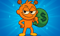 DTA: Best Thief thumbnail