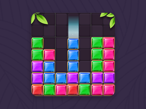 Block Puzzle Jewel thumbnail