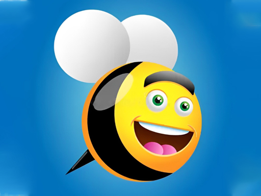 Honey pickers thumbnail