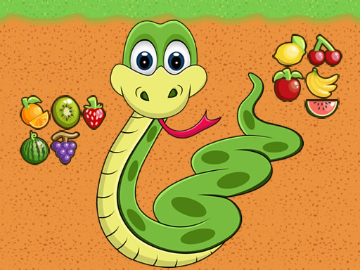 Snake Fruit thumbnail