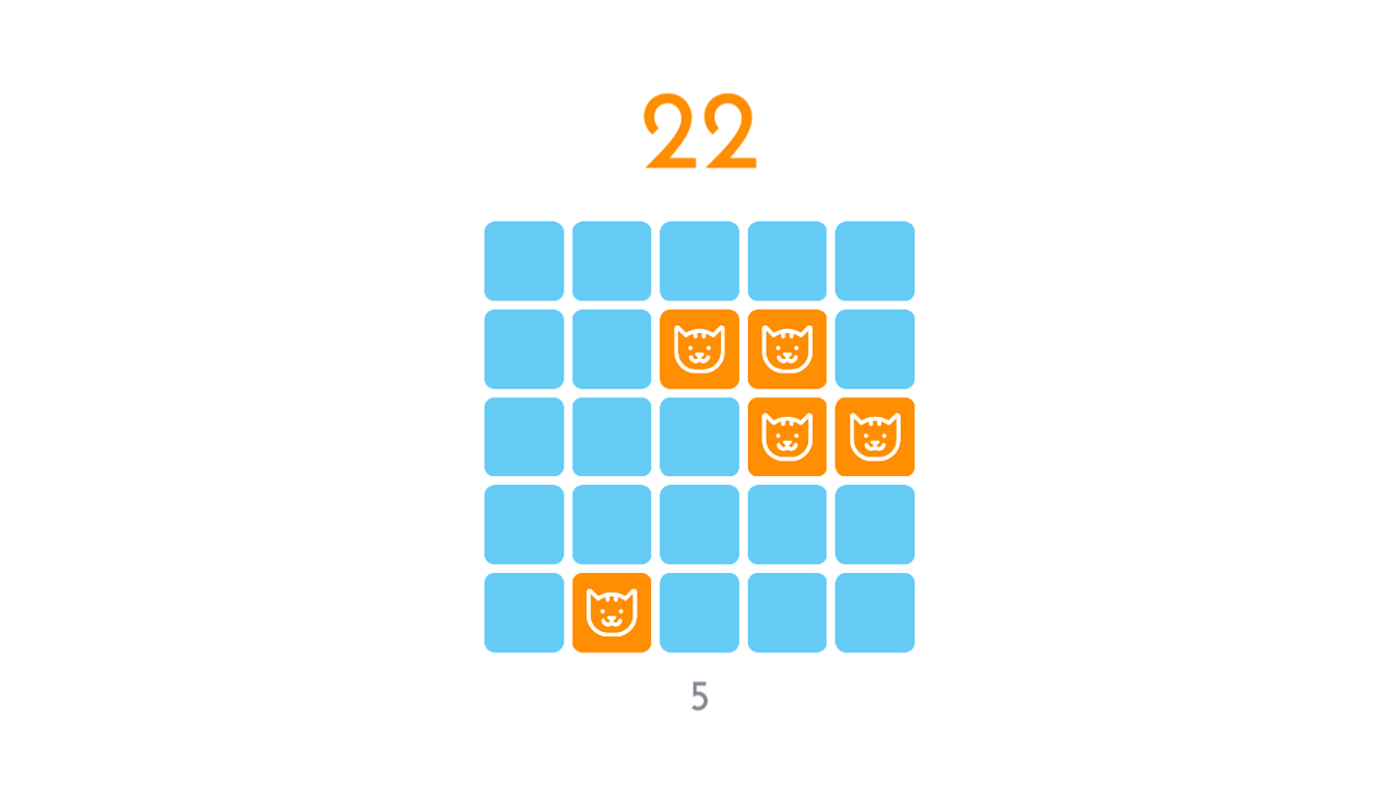 Puzzle Brain thumbnail