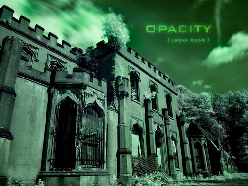 Beauty Urban Decay Slide thumbnail